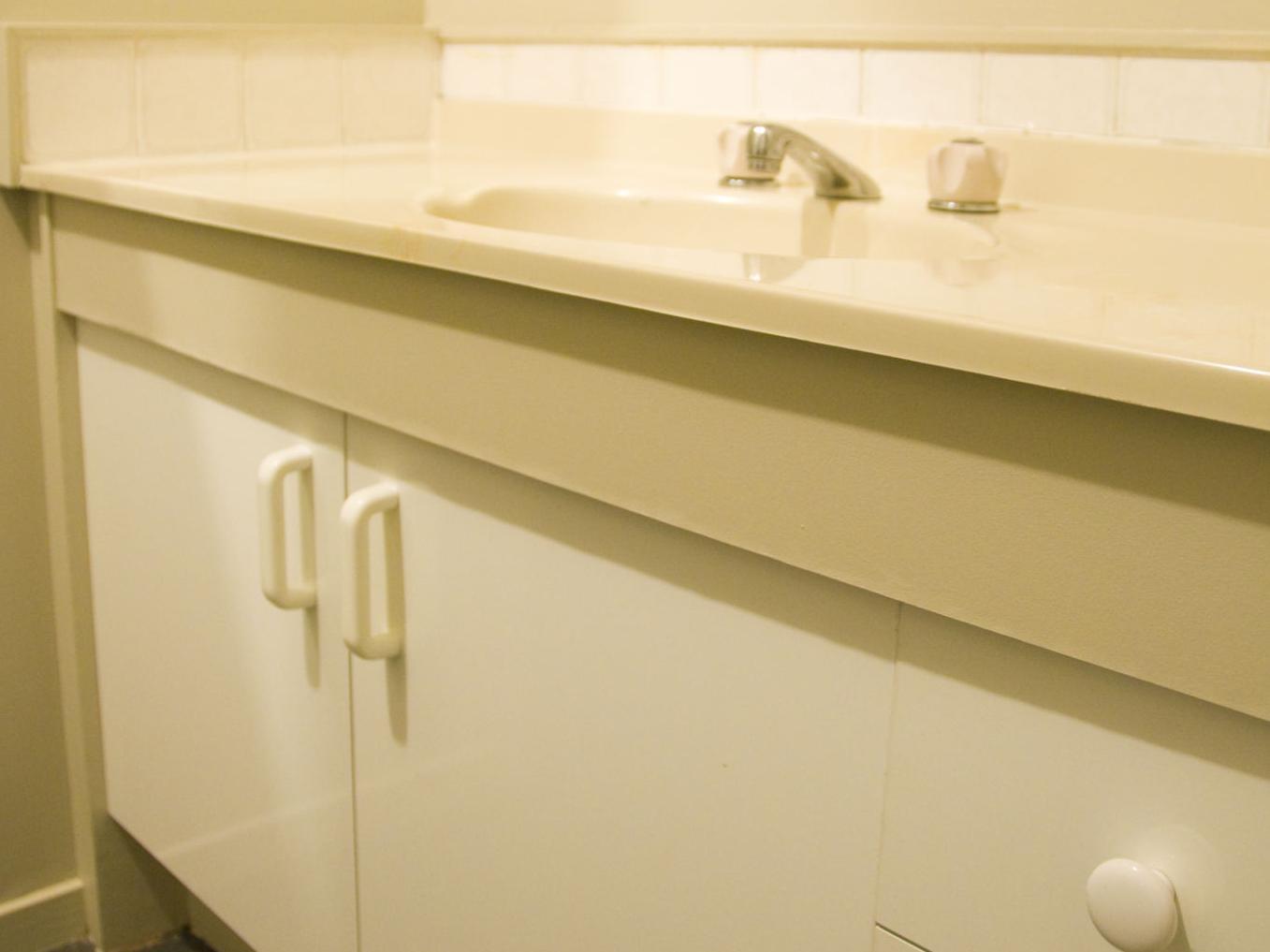 Middlemore Motel Auckland Extérieur photo